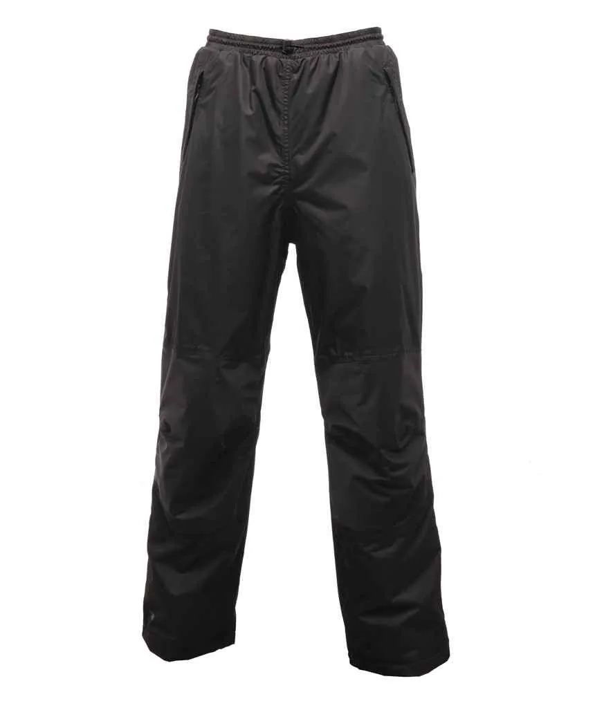 Regatta - Wetherby Insulated Overtrousers