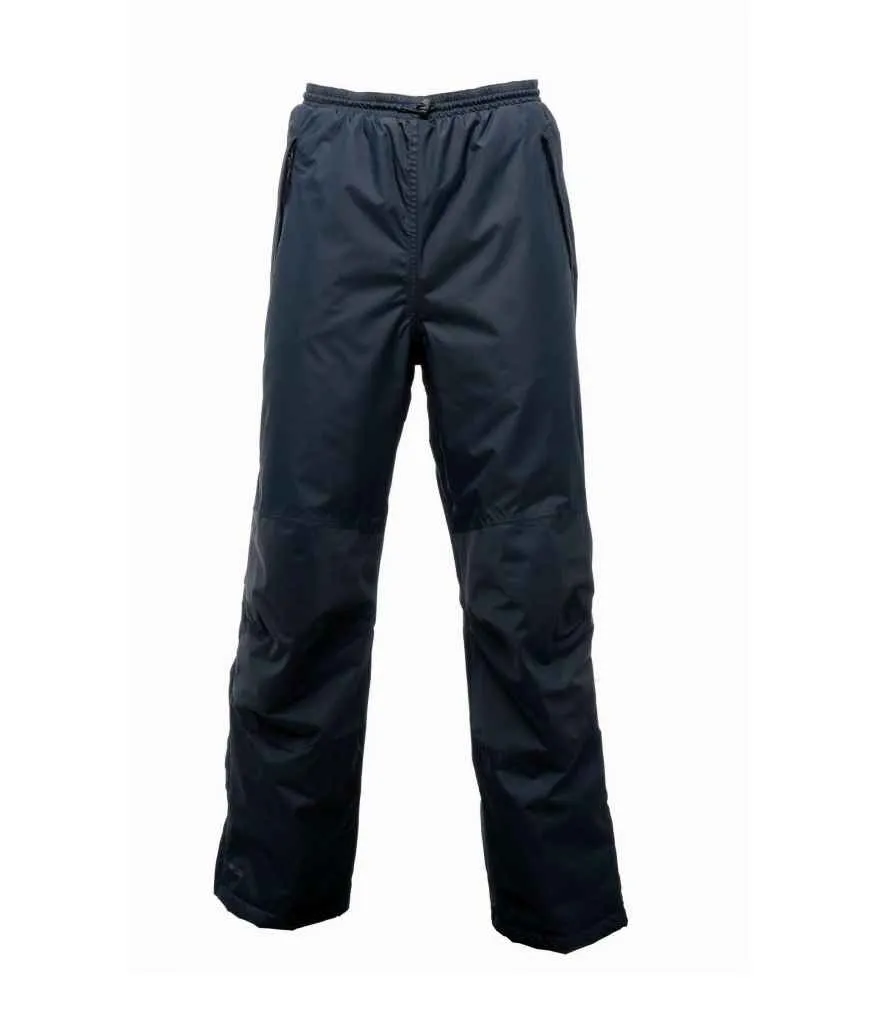 Regatta - Wetherby Insulated Overtrousers