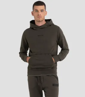 Replay M6277 Hooded Sweat