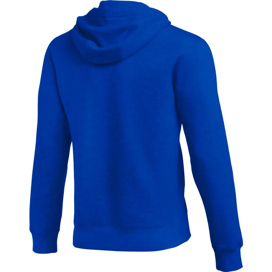 Salmon Creek Hooded Sweatshirt [Men's]