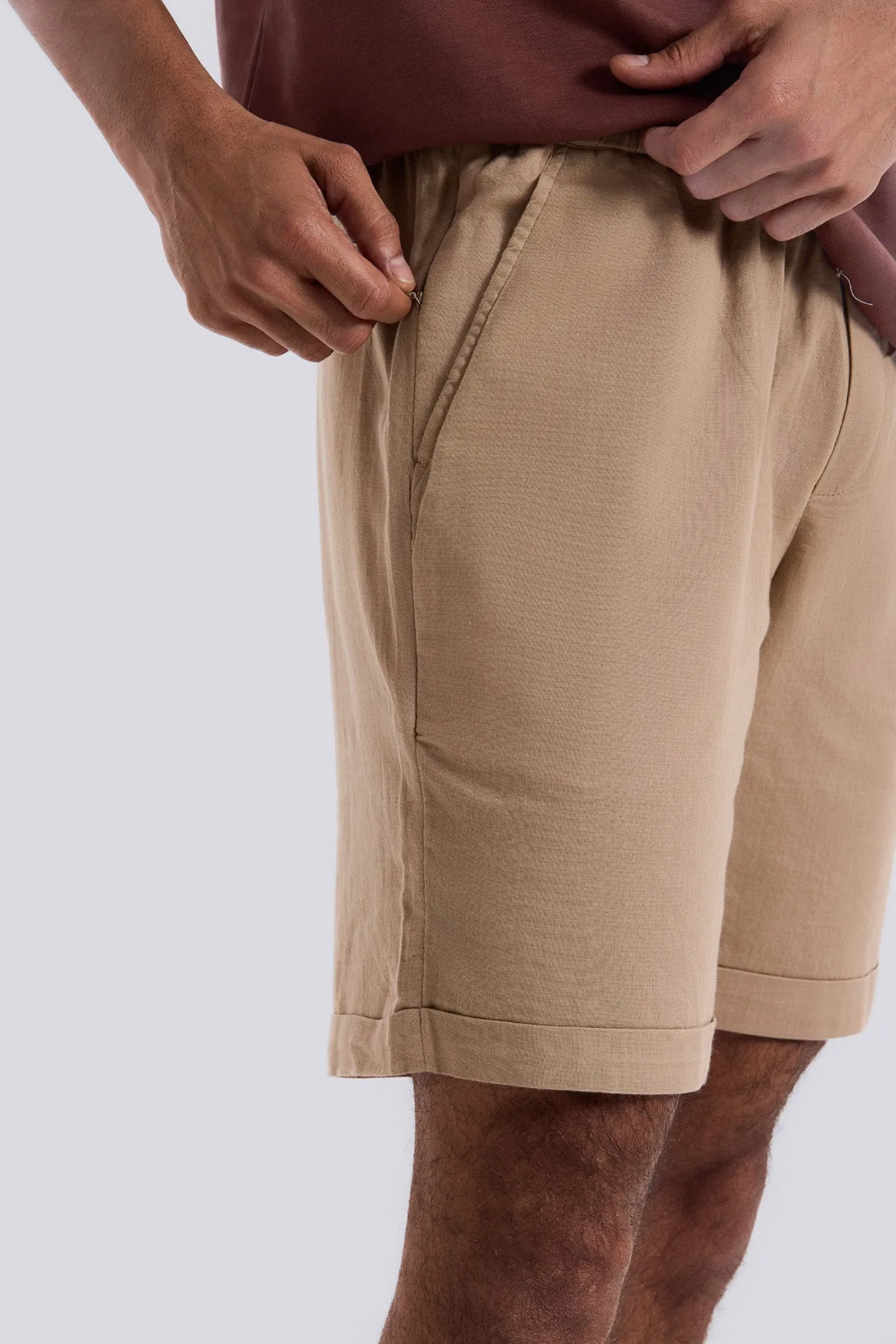 Sand Relax Shorts