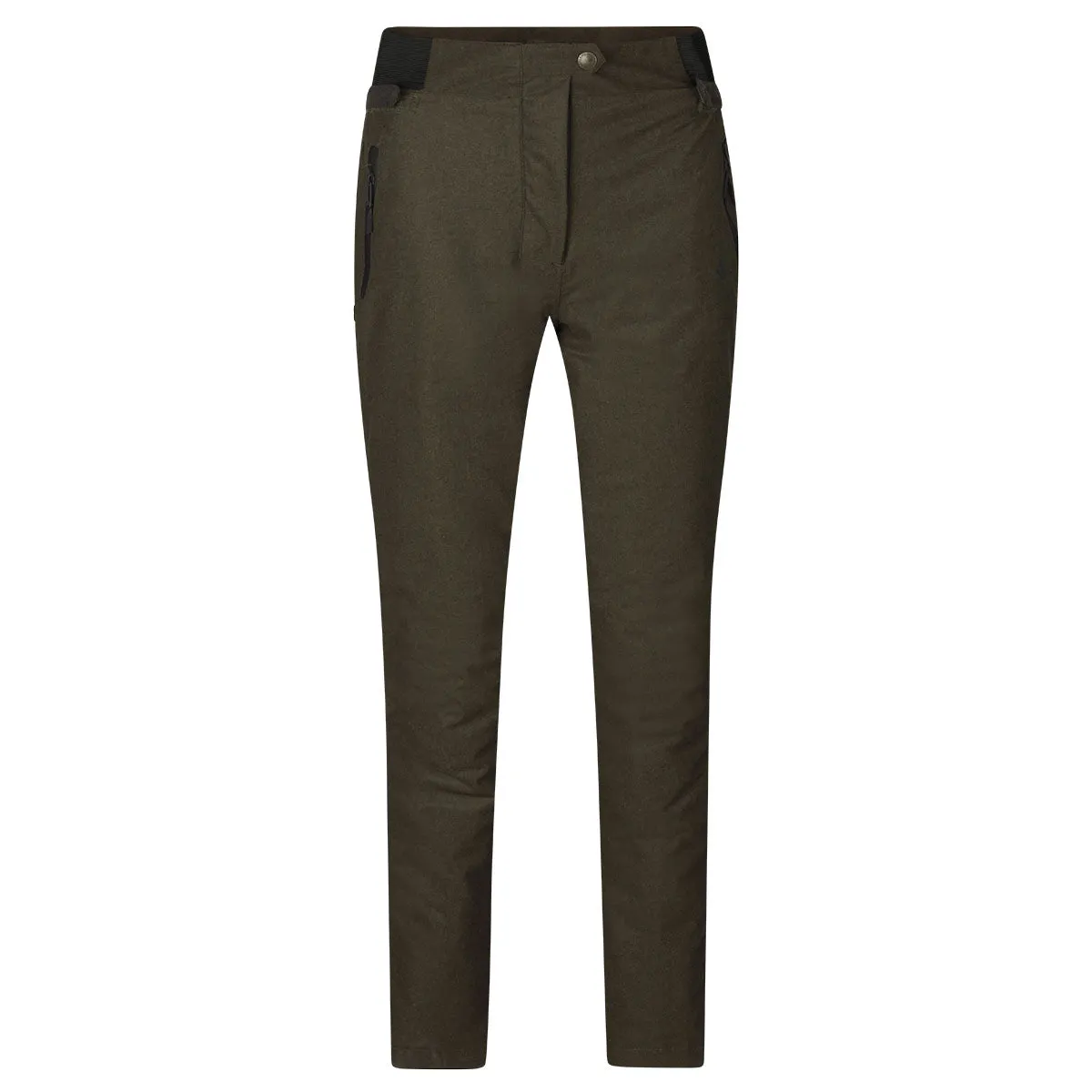 Seeland Avail Aya Women's Insulated Trousers