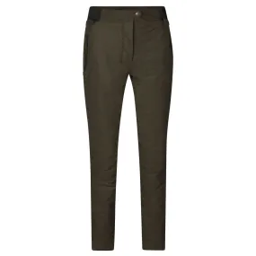 Seeland Avail Aya Women's Insulated Trousers