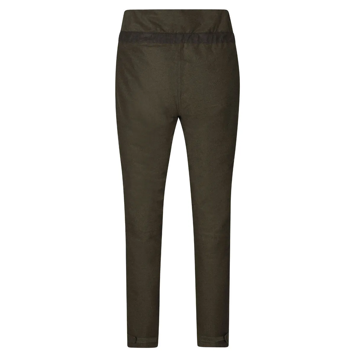 Seeland Avail Aya Women's Insulated Trousers