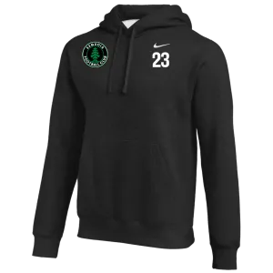 Sequoia FC Hoodie [Men's]