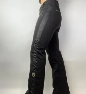 Skea Women's Kia Pants 2023