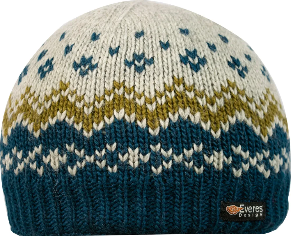 Smith Beanie