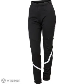 Sportful Apex Lady Windstop Tight - Women's