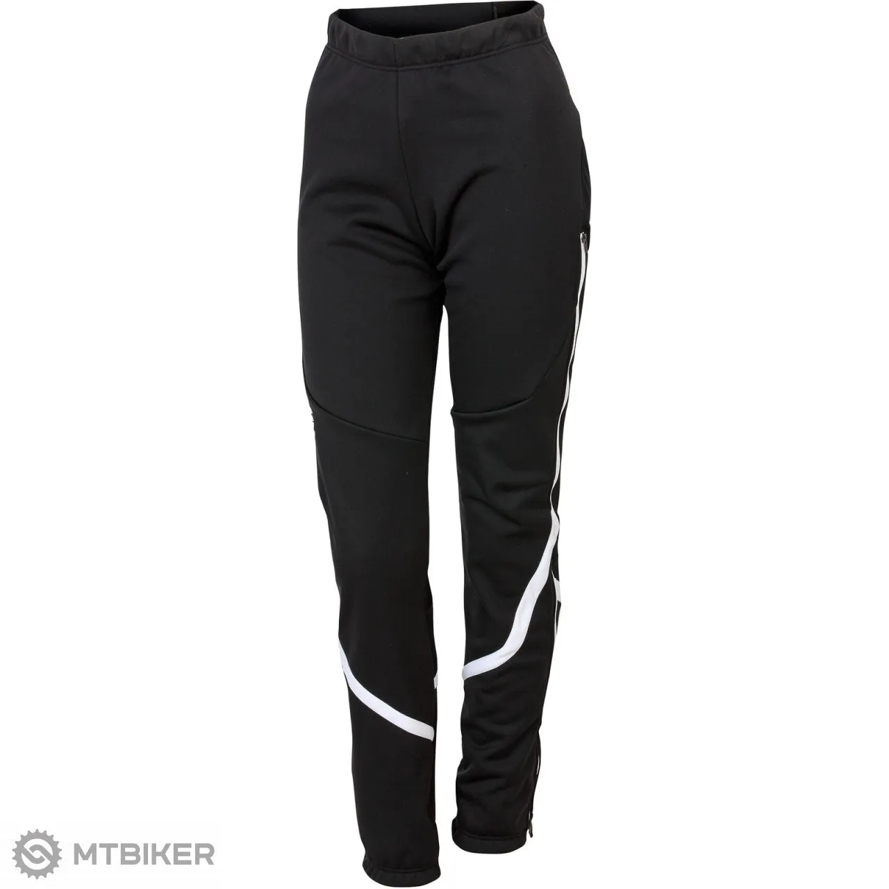 Sportful Apex Lady Windstop Tight - Women's