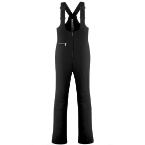 Stretch Bib Pant