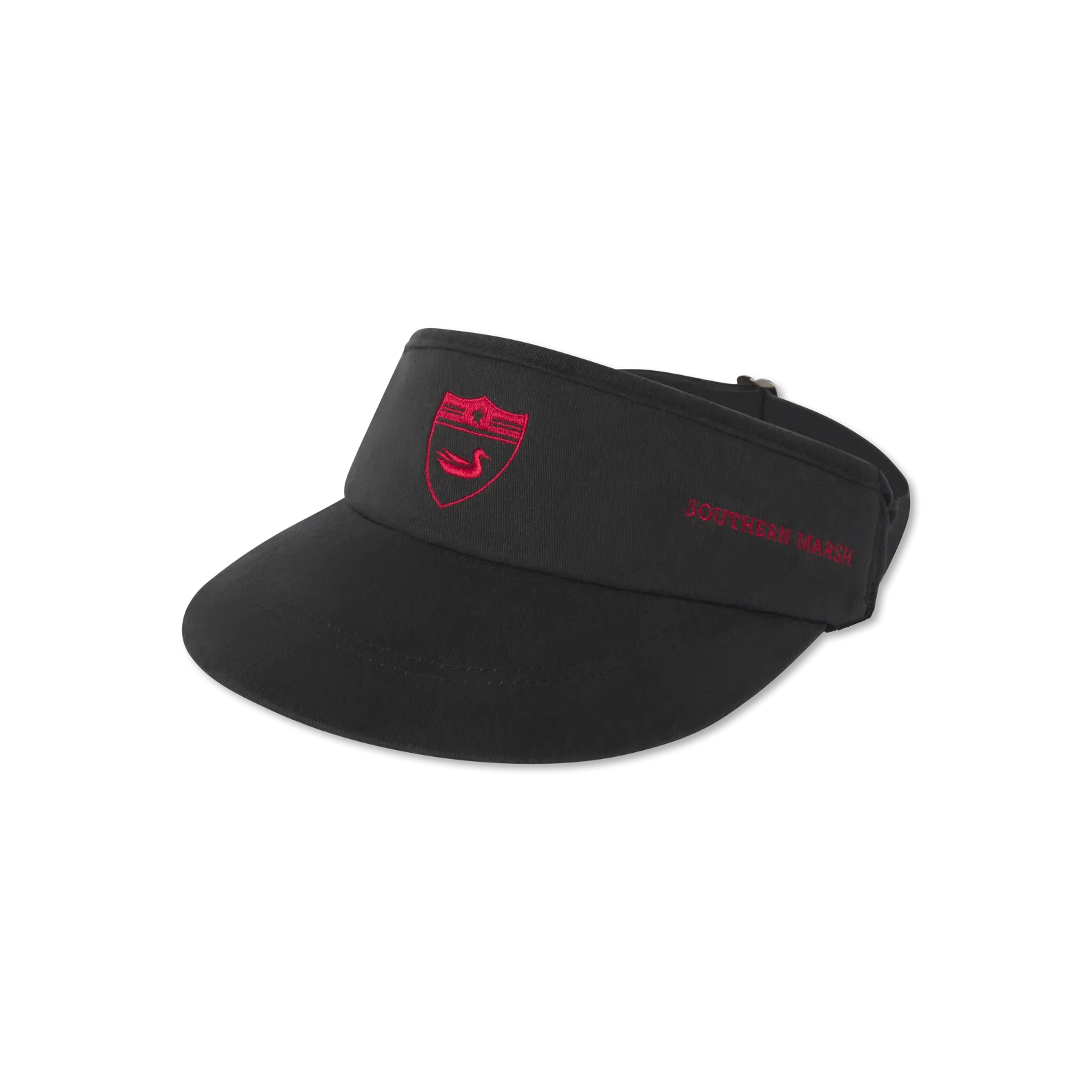 Tour Visor