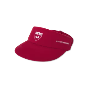 Tour Visor