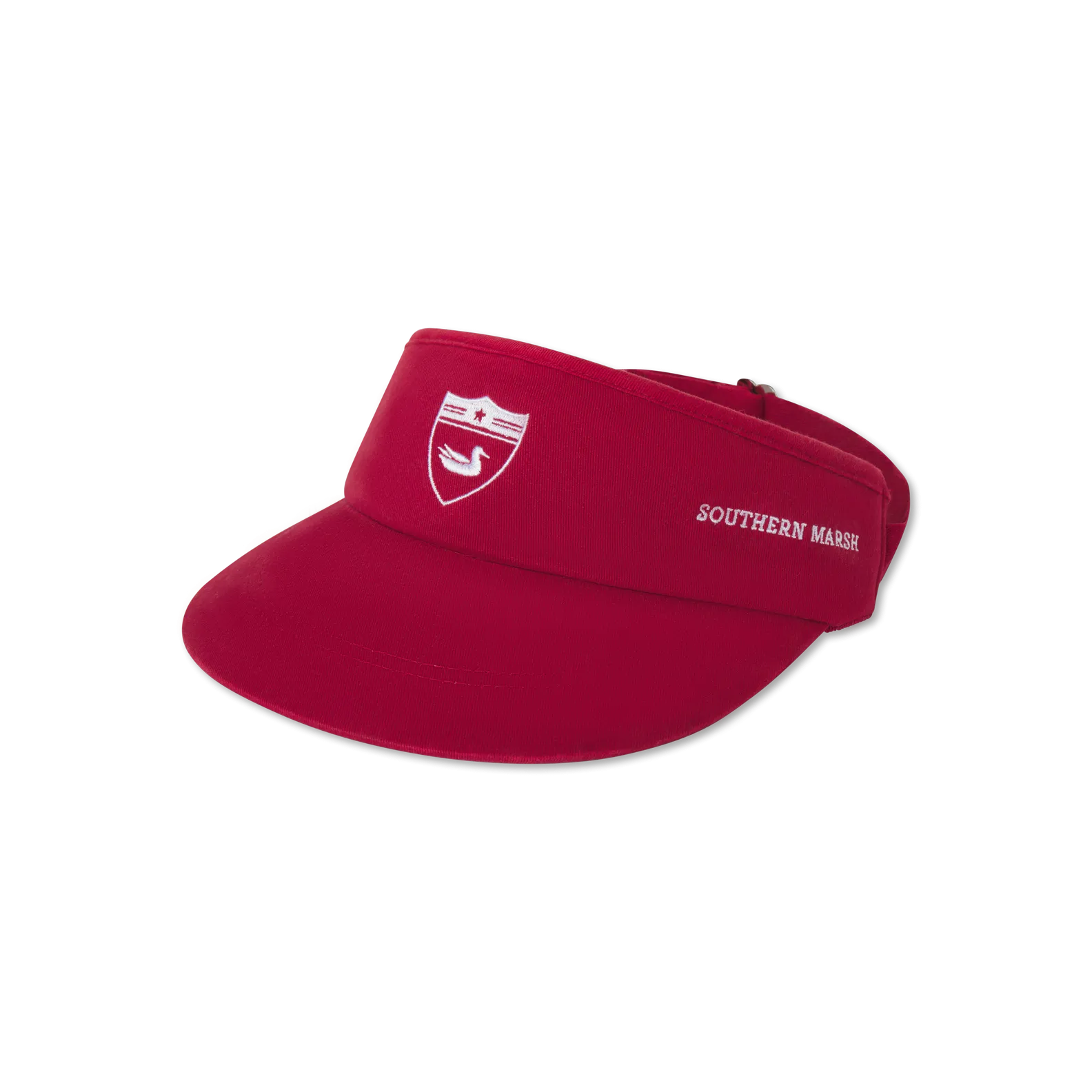 Tour Visor