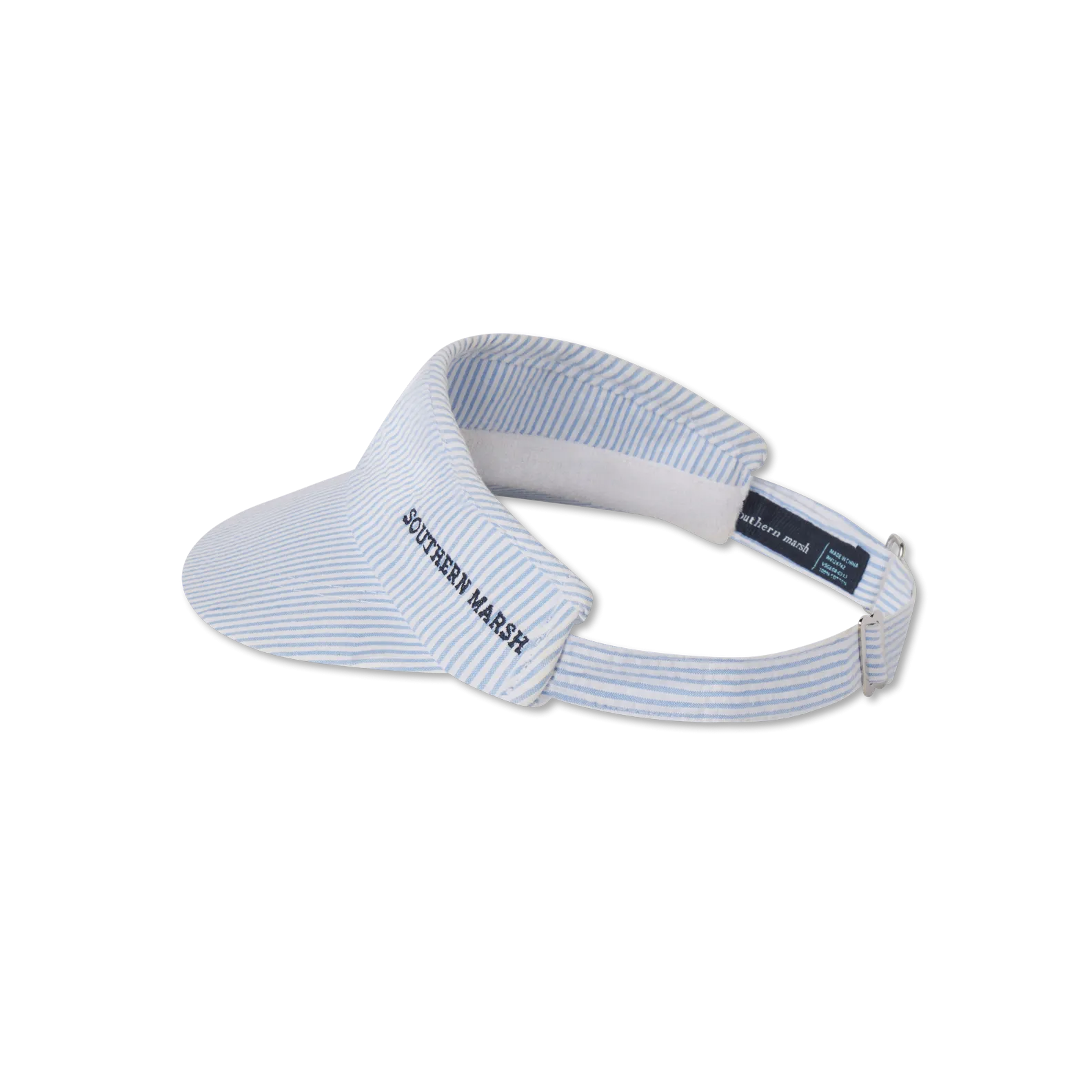 Tour Visor