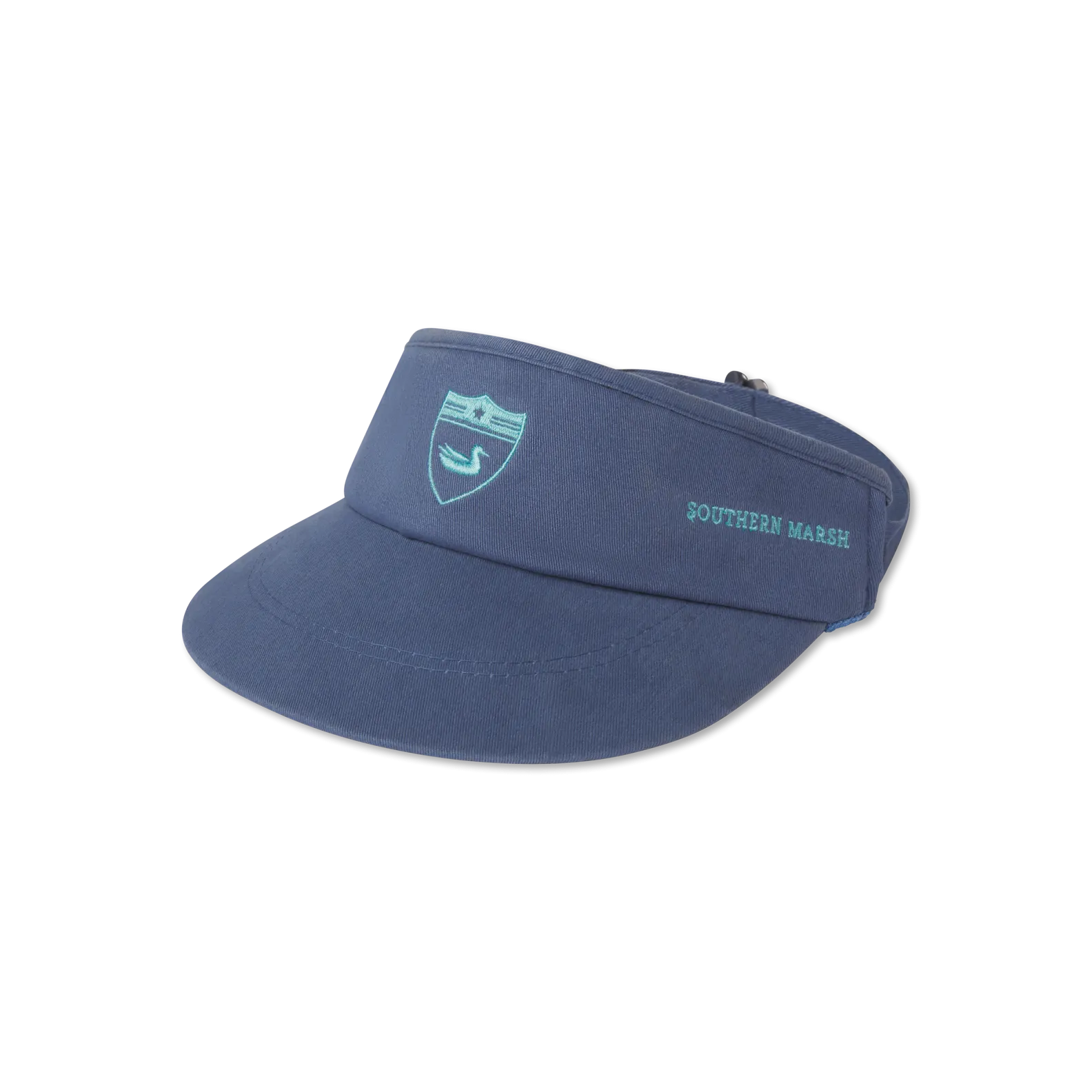 Tour Visor