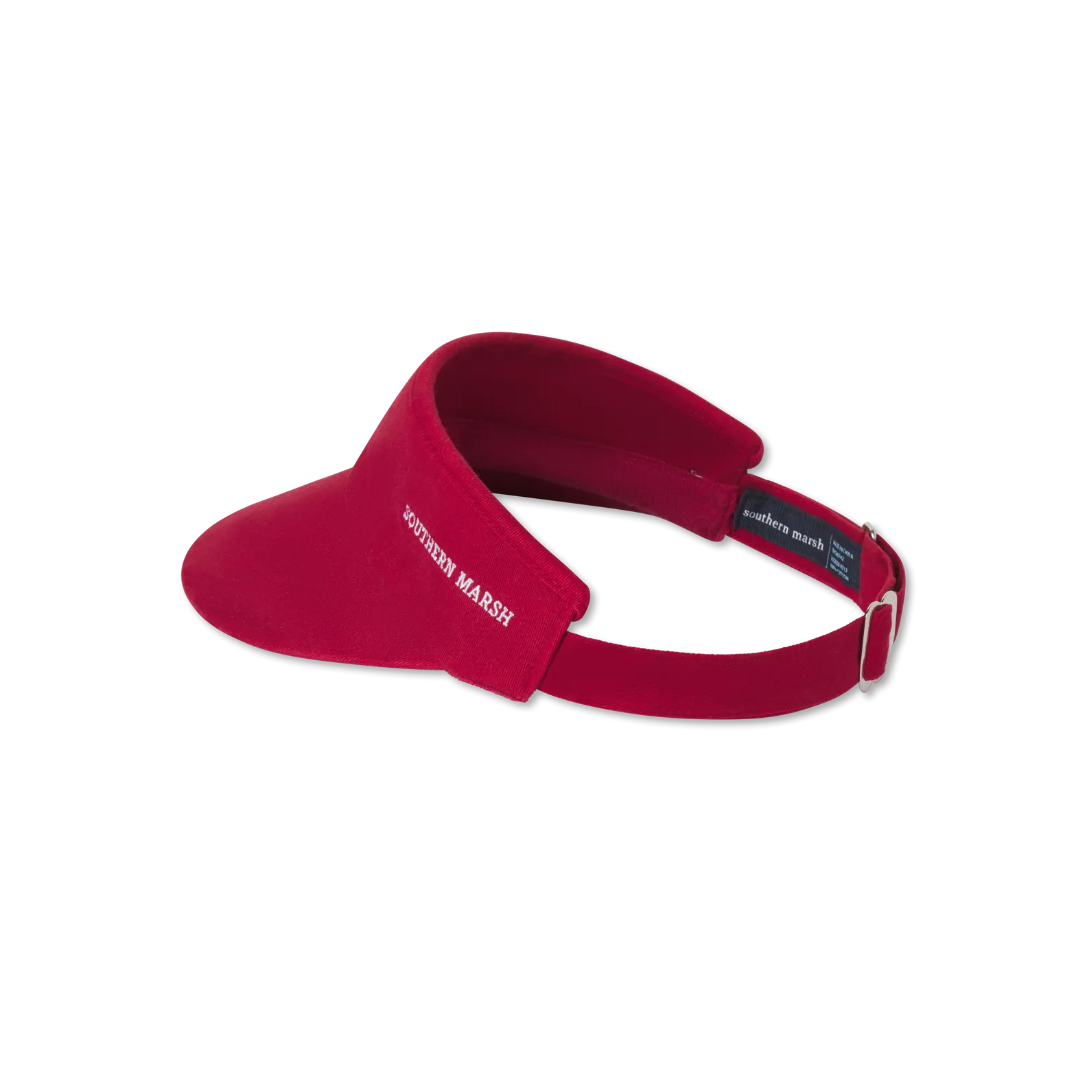 Tour Visor