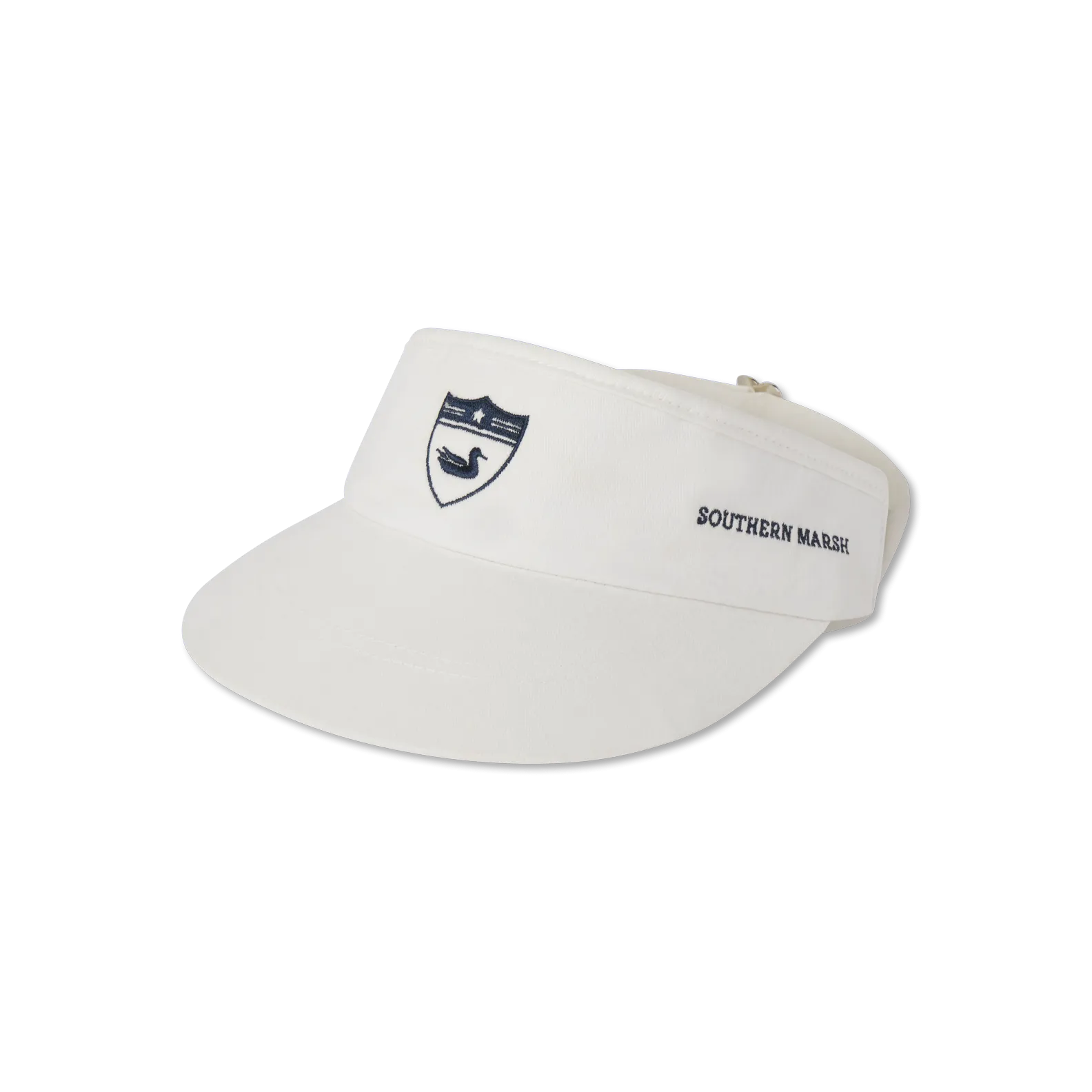 Tour Visor