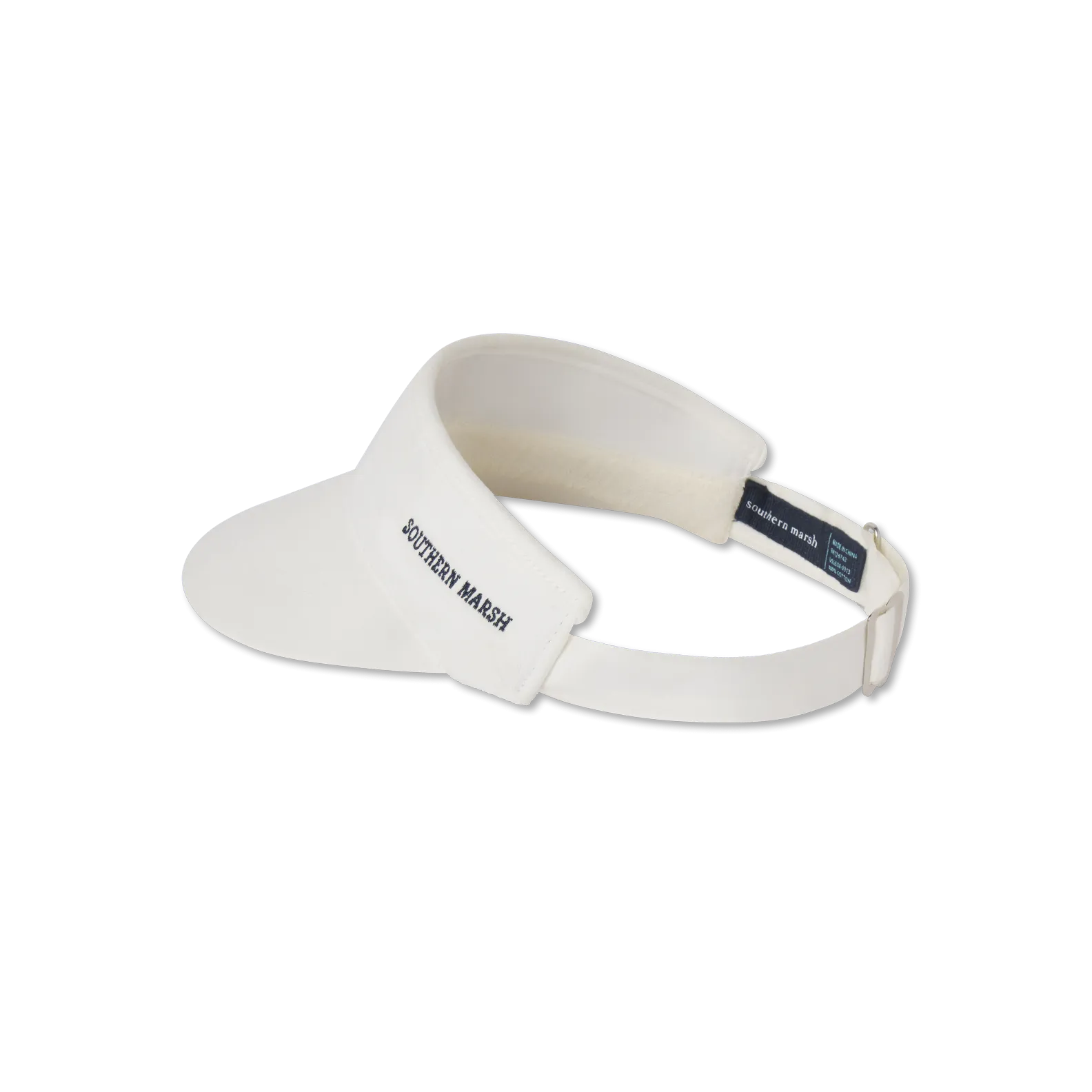 Tour Visor