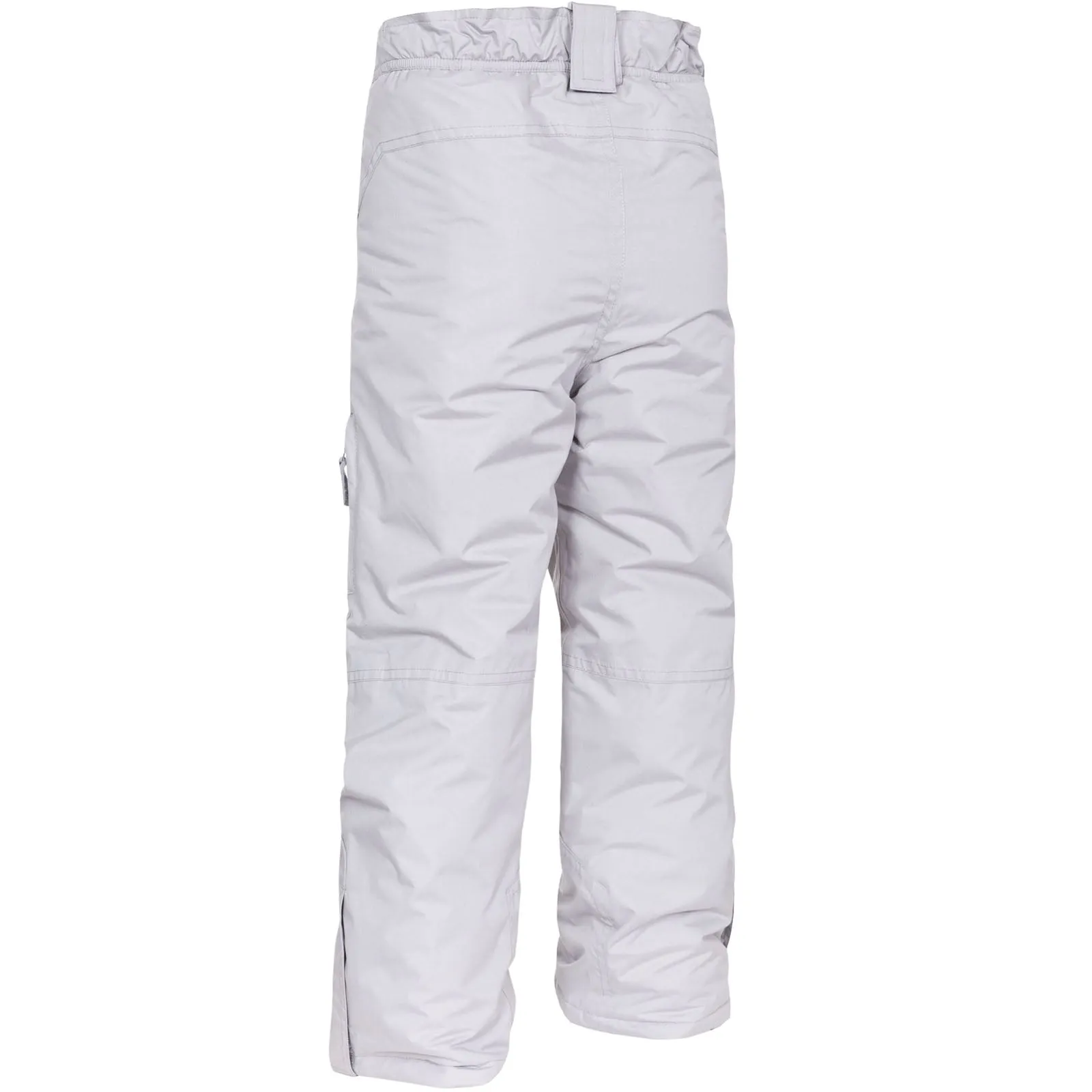 Trespass Kids Marvelous Insulated Ski Trousers