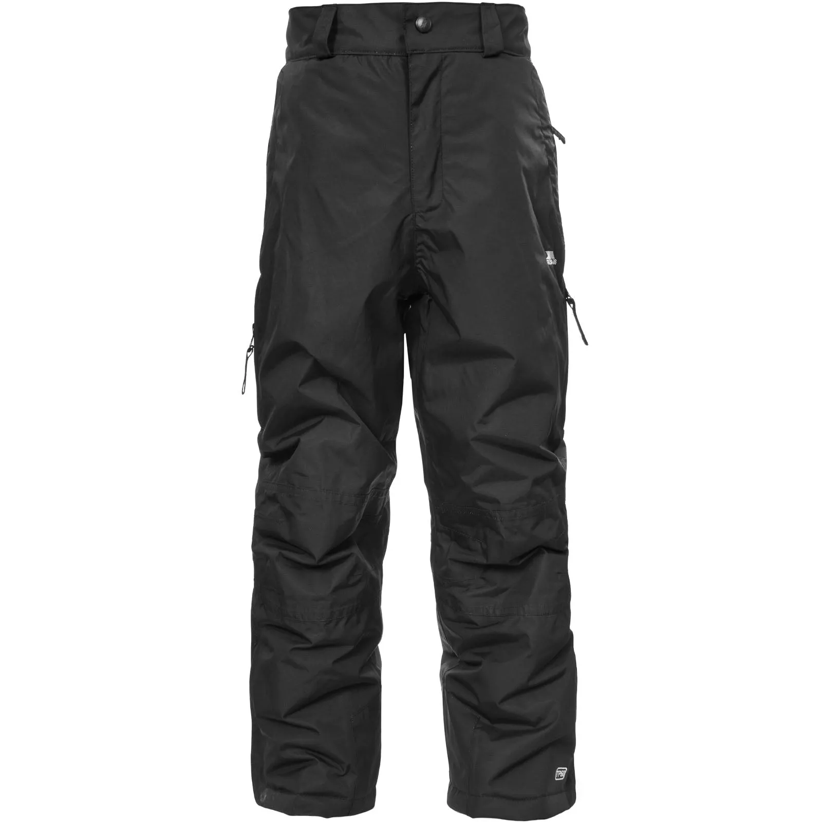 Trespass Kids Marvelous Insulated Ski Trousers