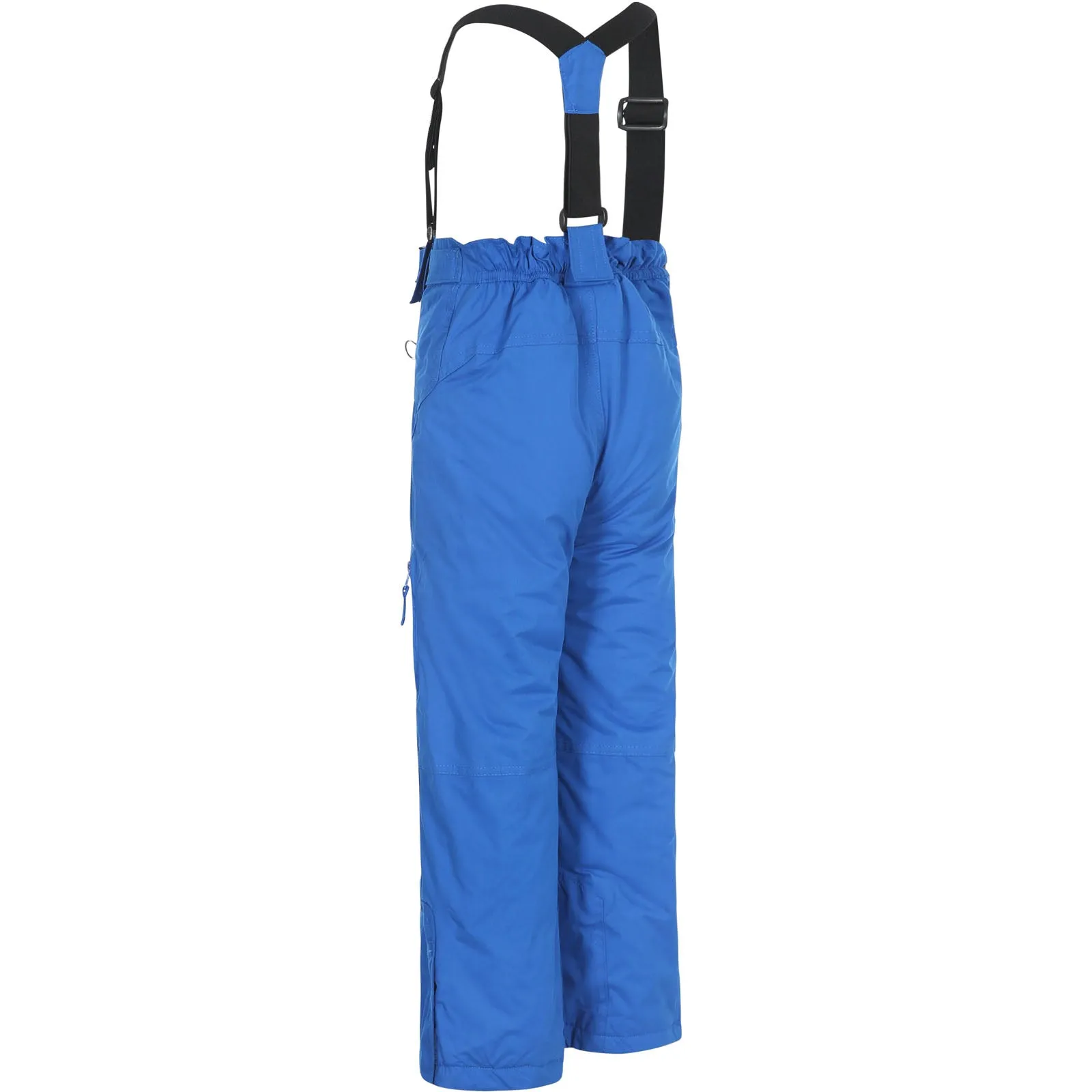 Trespass Kids Marvelous Insulated Ski Trousers