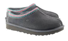 Ugg Boots Womens Tasman Dark Grey