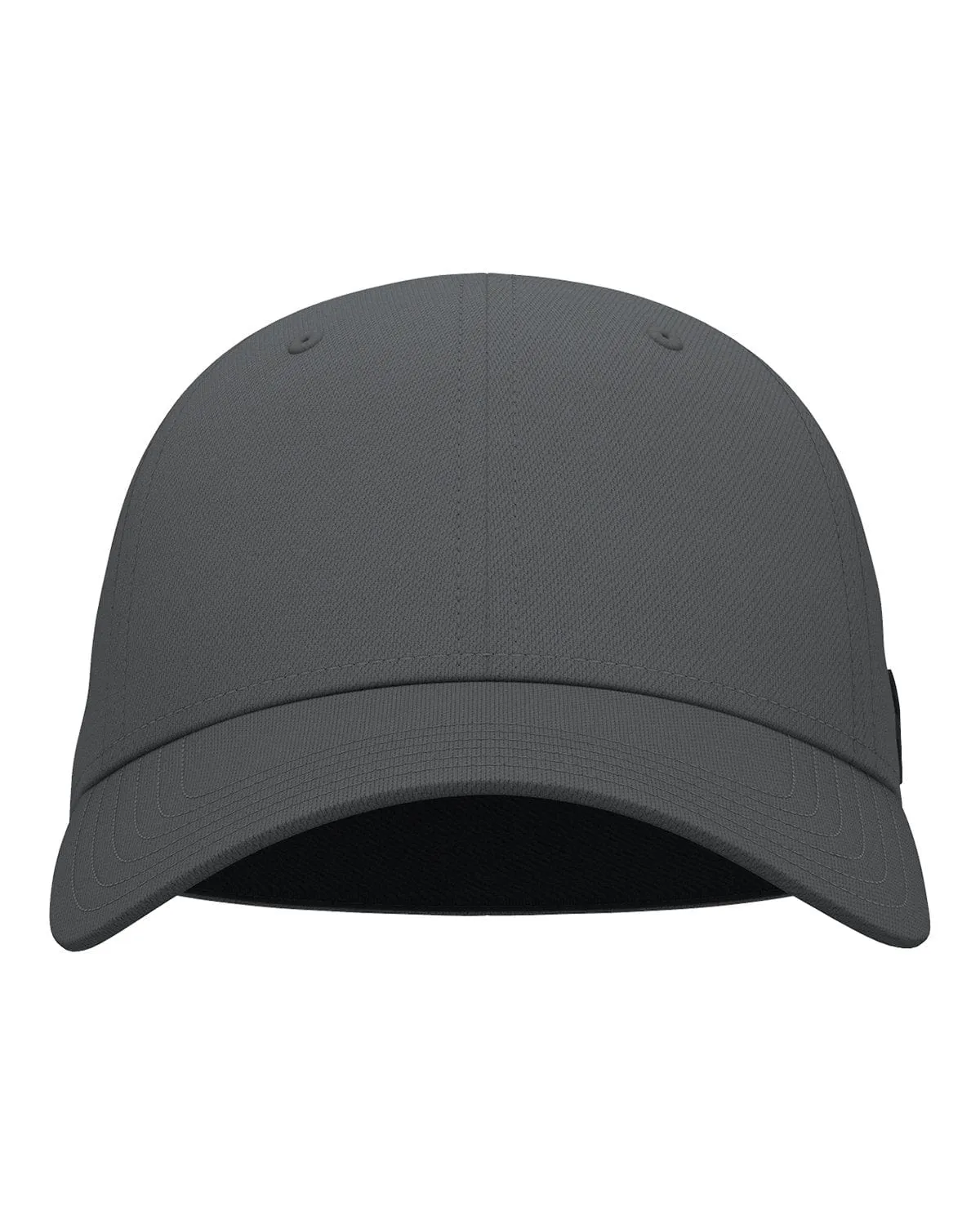 Under Armour - Team Blitzing Cap