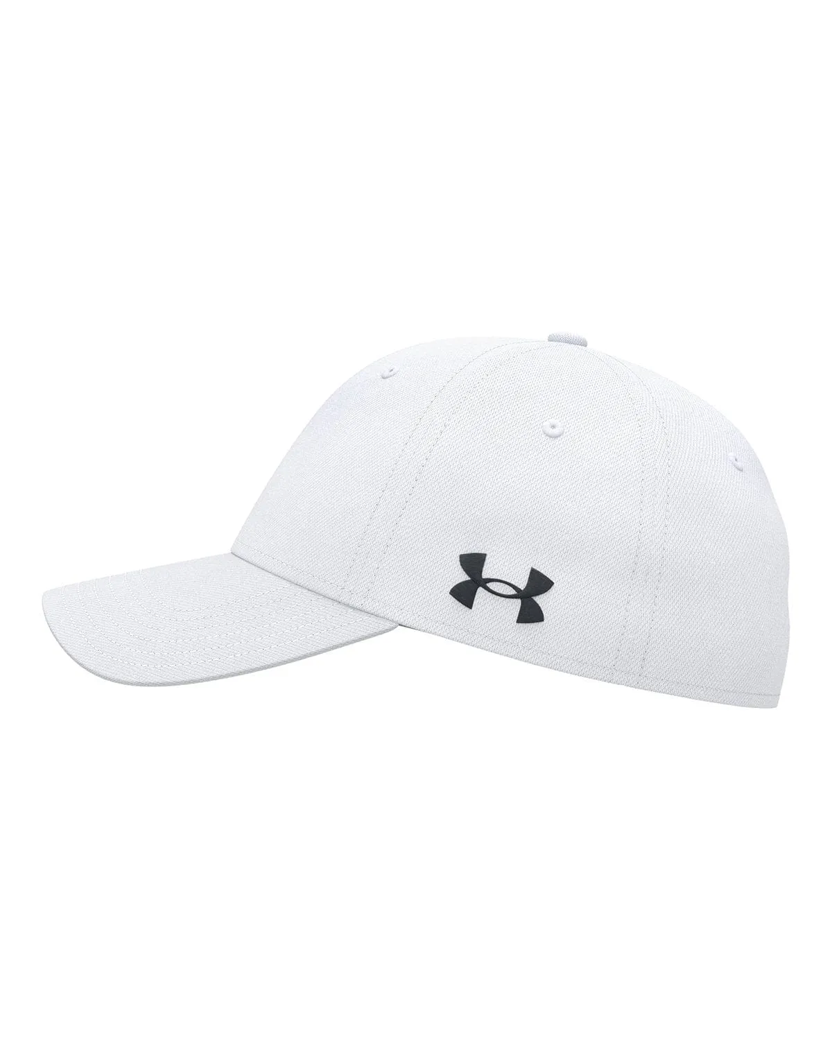 Under Armour - Team Blitzing Cap