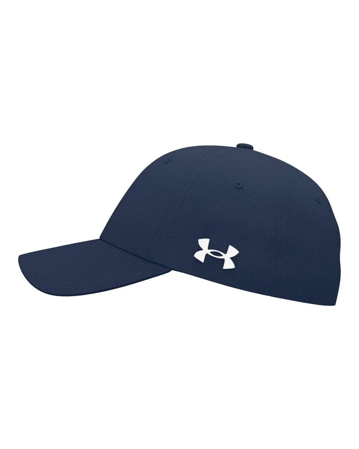 Under Armour - Team Blitzing Cap