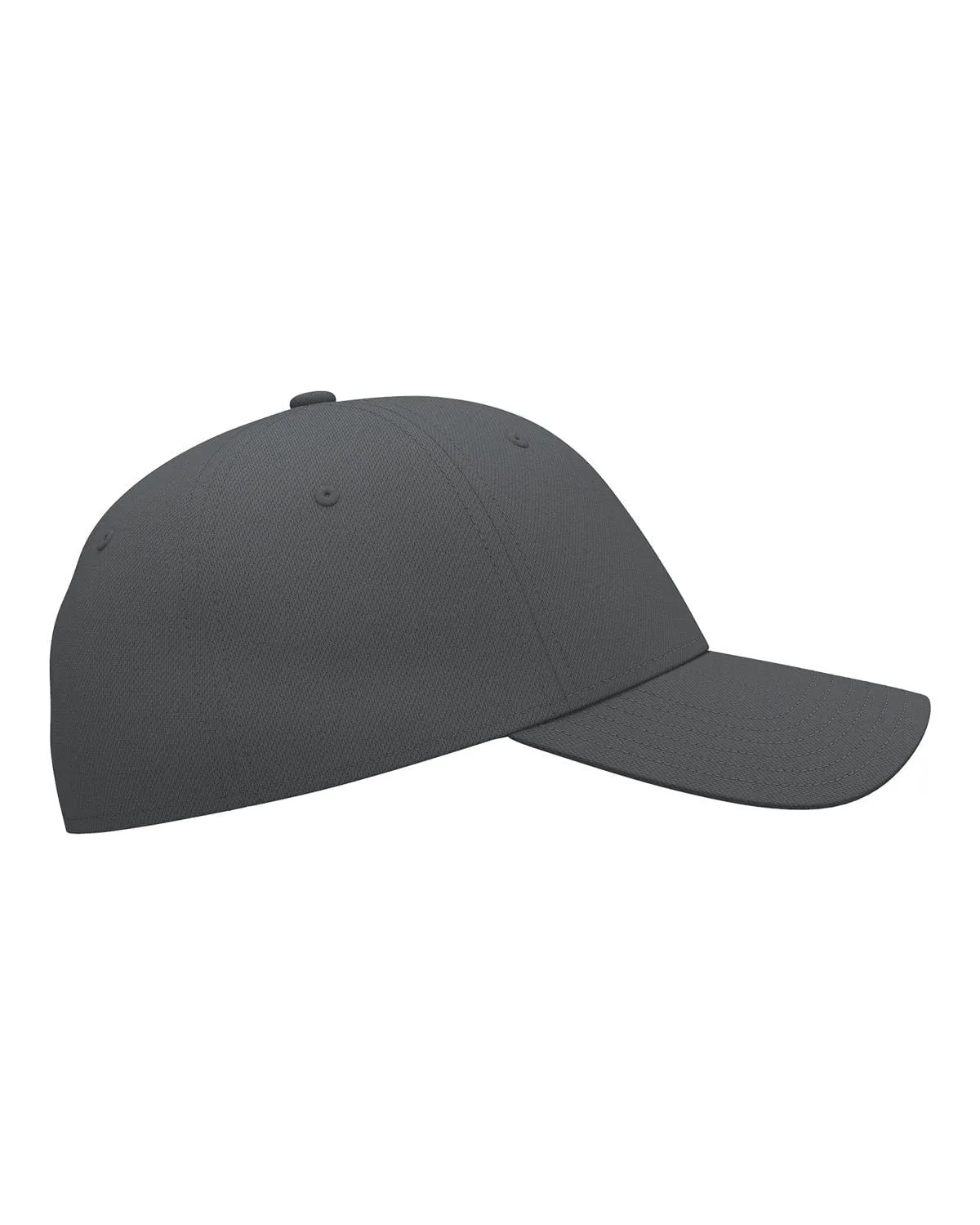 Under Armour - Team Blitzing Cap