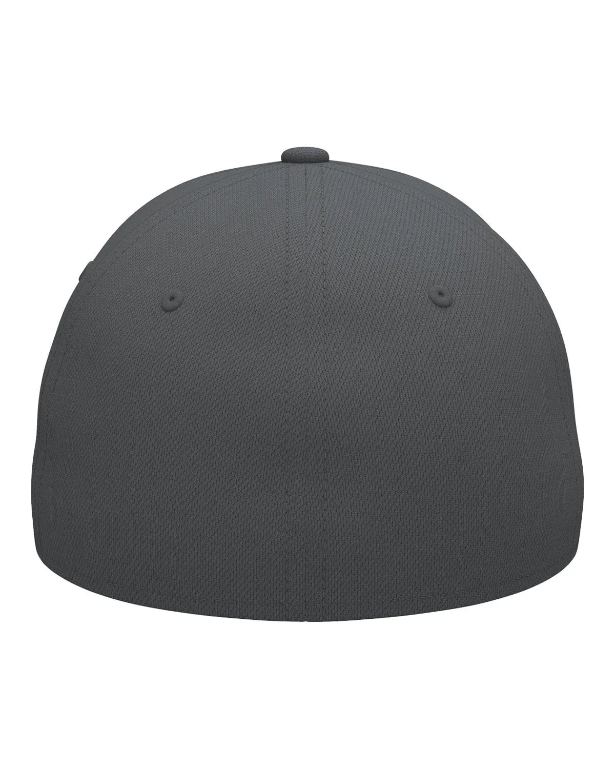 Under Armour - Team Blitzing Cap