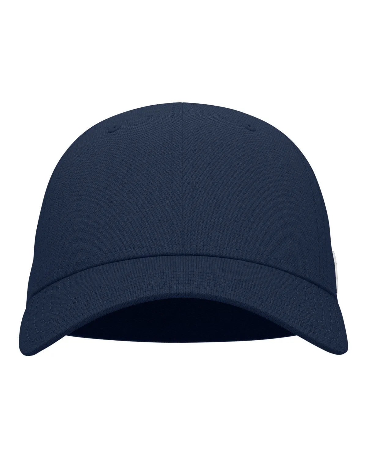 Under Armour - Team Blitzing Cap