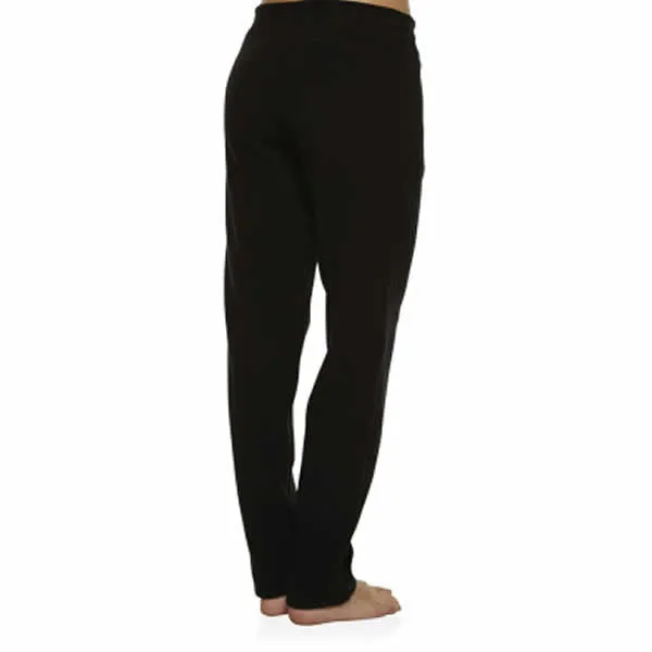 Vigilante Women's Blue Mountain Fleece Pants 200 g/m2