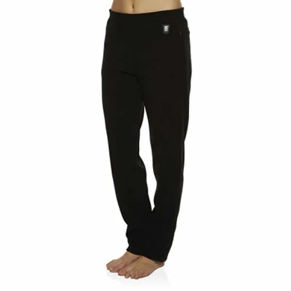 Vigilante Women's Blue Mountain Fleece Pants 200 g/m2