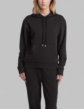 Women's French Terry Hoodie