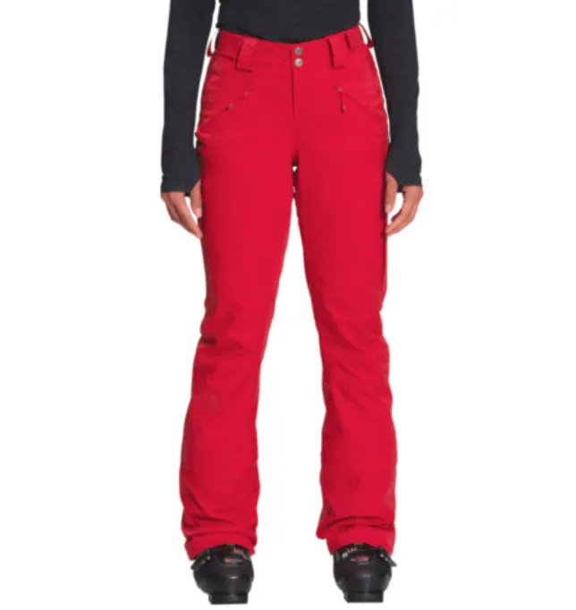 Womens Lenado Pant