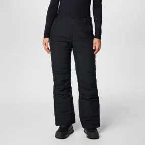 Women's Shafer Canyon II Waterproof Regular Fit Ski Pant