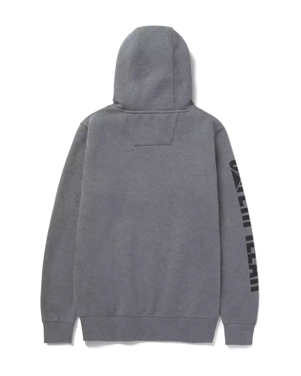 Women's Trademark Banner Pullover Hoodie