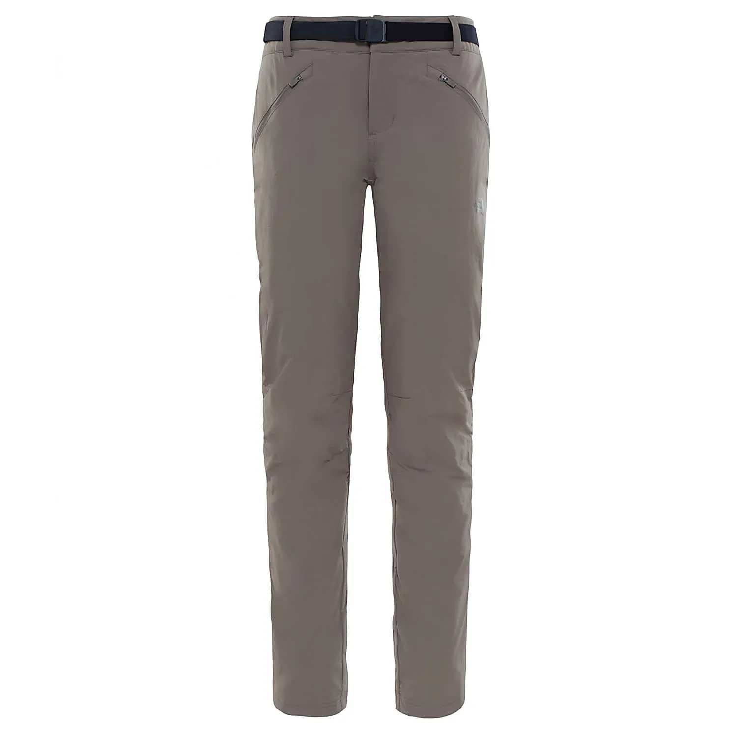 Women's Winter Exploration Insulated Trousers