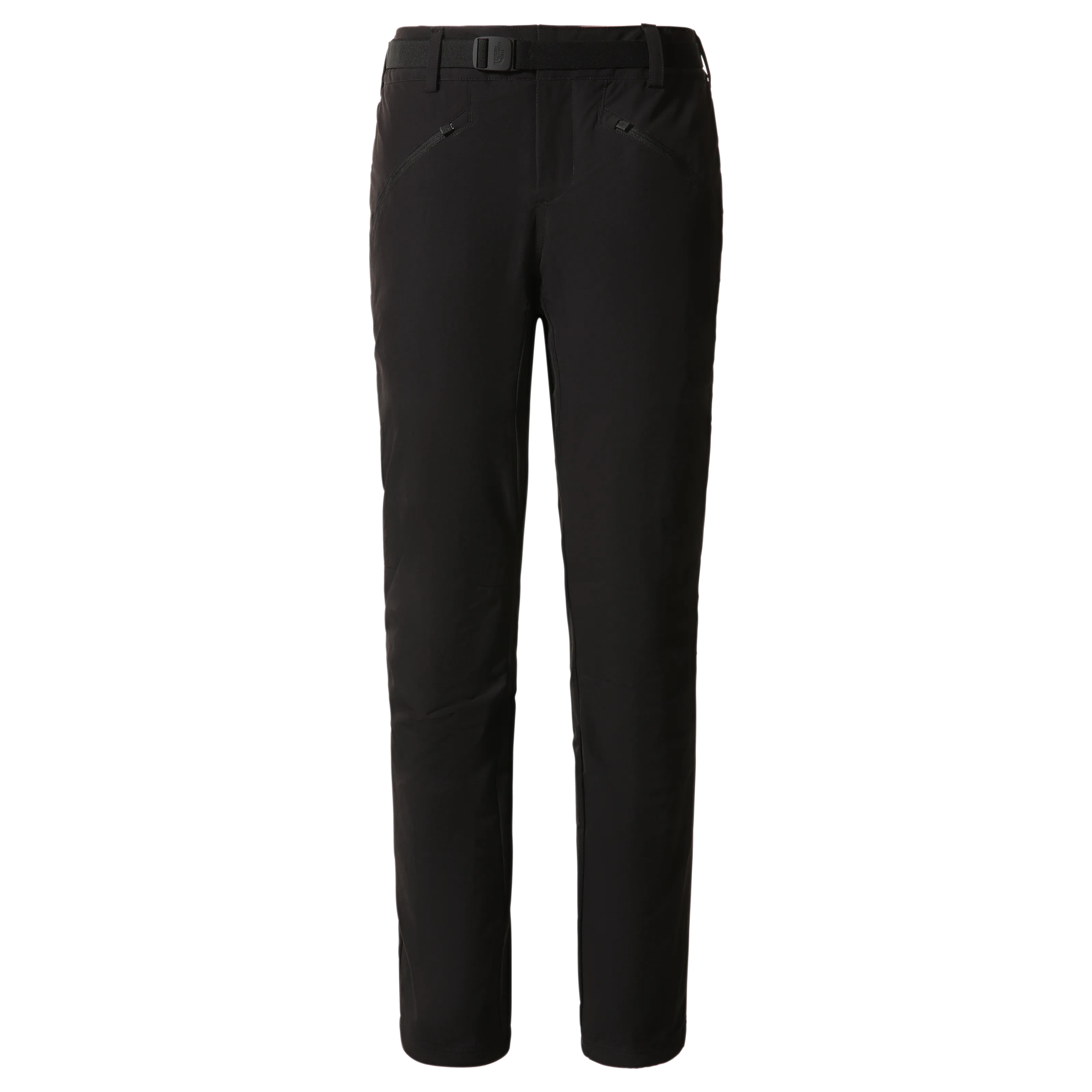 Women's Winter Exploration Insulated Trousers