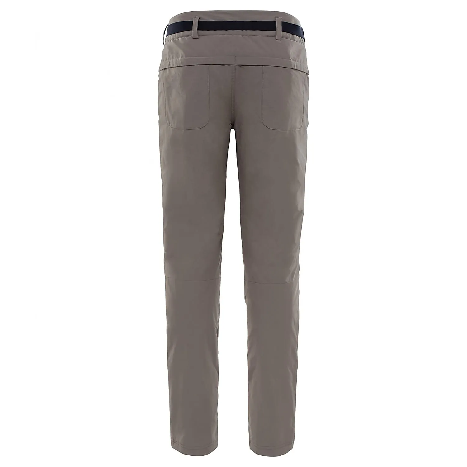 Women's Winter Exploration Insulated Trousers