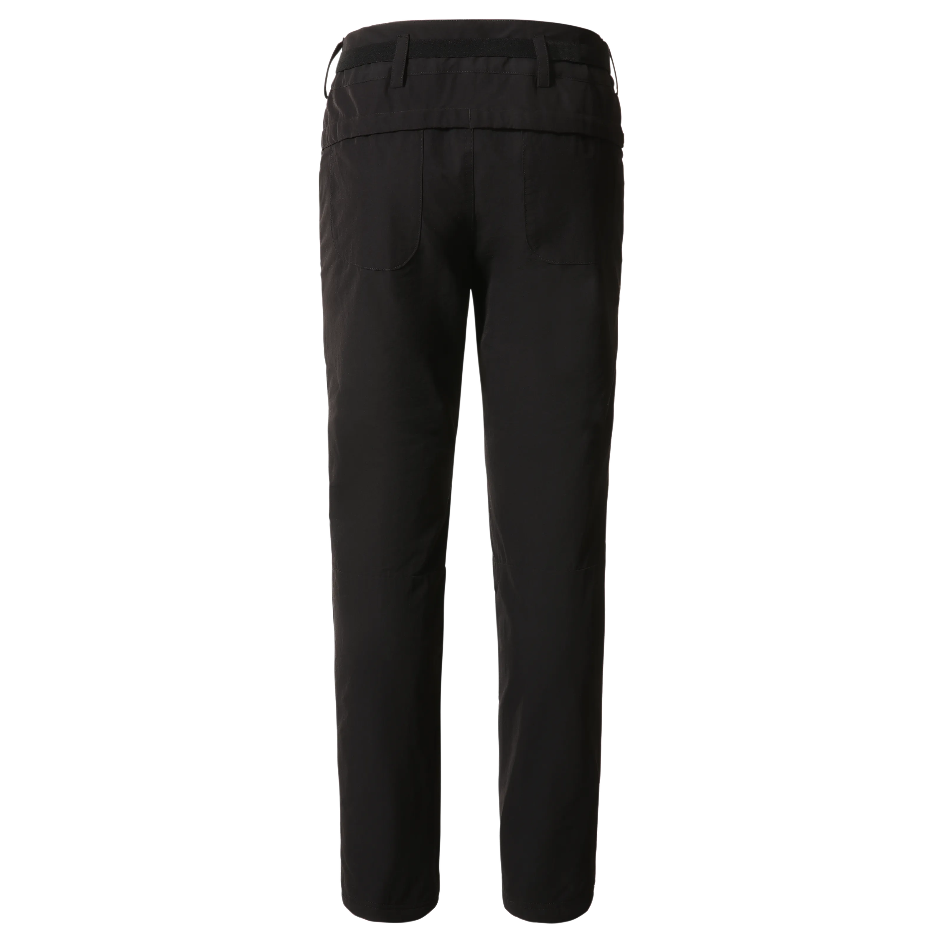 Women's Winter Exploration Insulated Trousers