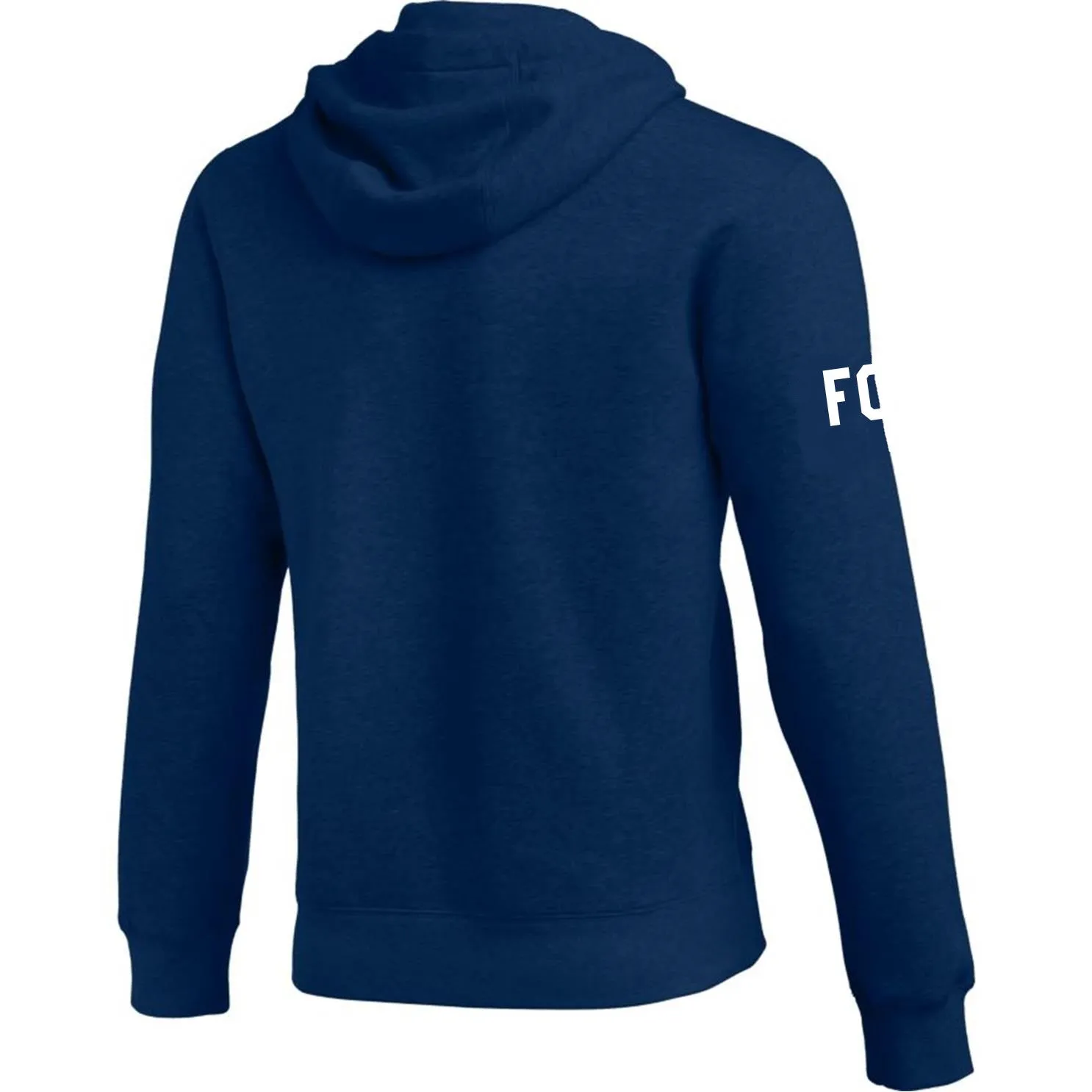 WUFC Team Hoodie [Men's]